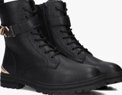 MEXX e veterboots prizzy early>DAMES Boots