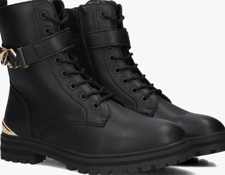 MEXX e veterboots prizzy early>DAMES Boots