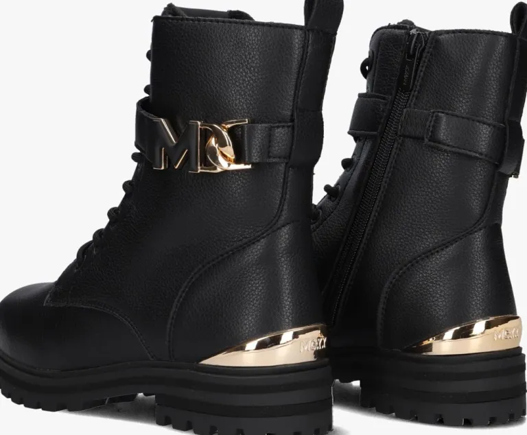 MEXX e veterboots prizzy early>DAMES Boots