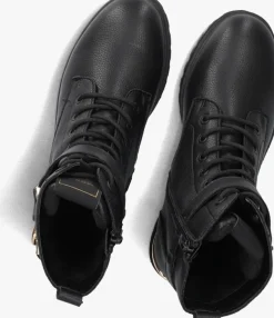 MEXX e veterboots prizzy early><noscript><img width=