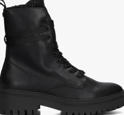 MEXX e veterboots pretty keto>DAMES Boots