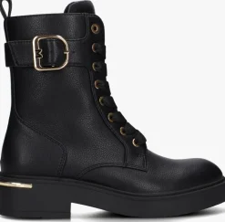 MEXX e veterboots premium kasia>DAMES Boots