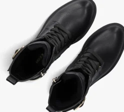 MEXX e veterboots premium kasia><noscript><img width=