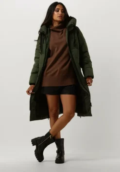 MICHAEL KORS e boots perry bootie>DAMES Boots