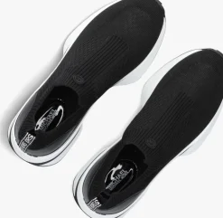 MICHAEL KORS e lage sneakers ari slip on><noscript><img width=