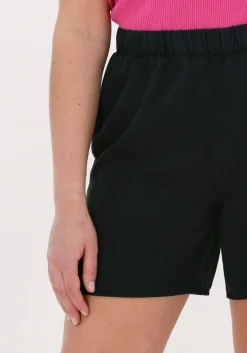 MINIMUM e broeken acazio><noscript><img width=