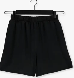 MINIMUM e broeken acazio><noscript><img width=