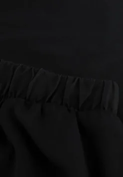 MINIMUM e broeken acazio><noscript><img width=