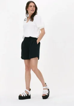 MINIMUM e broeken acazio><noscript><img width=