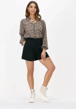 MINIMUM e broeken acazio><noscript><img width=