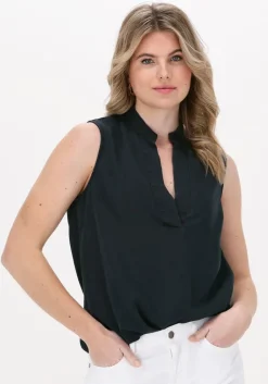 MINIMUM e top bolina>DAMES Tops & T-Shirts