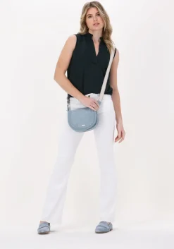 MINIMUM e top bolina>DAMES Tops & T-Shirts