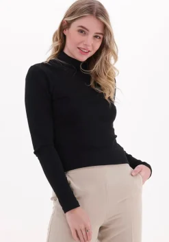 MINIMUM e top mocki 2.0 9539>DAMES Tops & T-Shirts