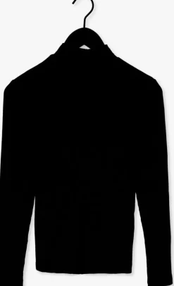 MINIMUM e top mocki 2.0 9539><noscript><img width=