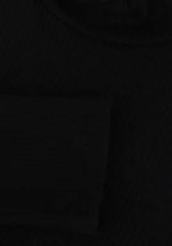 MINIMUM e top mocki 2.0 9539><noscript><img width=