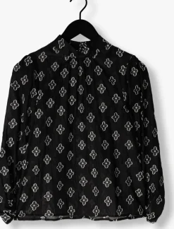 MINUS e blouses agina round neck blouse><noscript><img width=