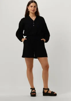 MINUS e blouses hemma 3/4 sleeve blouse 1>DAMES Blouses