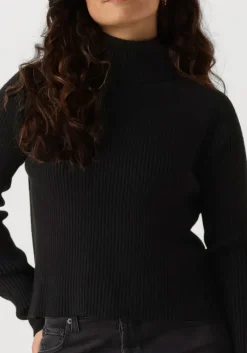 MINUS e coltrui ava knit turtleneck><noscript><img width=