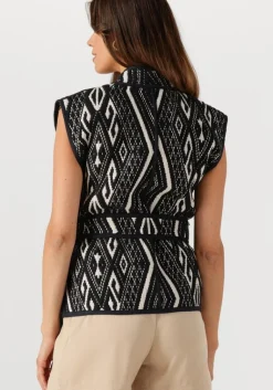 MINUS e gilet wendi reversible vest><noscript><img width=