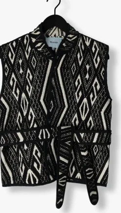 MINUS e gilet wendi reversible vest><noscript><img width=