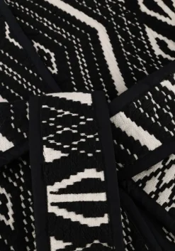 MINUS e gilet wendi reversible vest><noscript><img width=