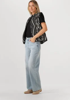 MINUS e gilet wendi reversible vest><noscript><img width=