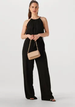 MINUS e jumpsuit malvine jumpsuit>DAMES Jumpsuits