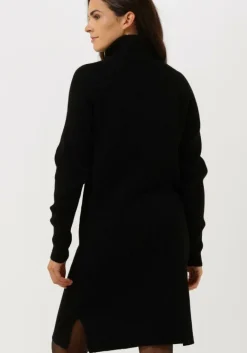 MINUS e mini jurk ava knit turtleneck dress><noscript><img width=