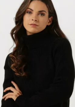 MINUS e mini jurk ava knit turtleneck dress><noscript><img width=