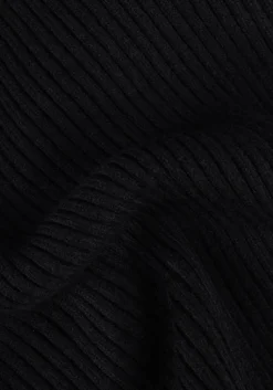 MINUS e mini jurk ava knit turtleneck dress><noscript><img width=