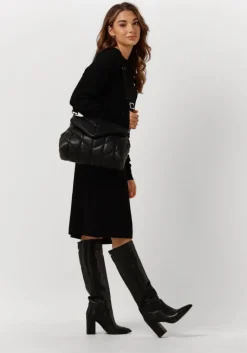 MINUS e mini jurk gira knit dress>DAMES Jurken