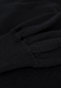 MINUS e mini jurk mersin highneck knit dress><noscript><img width=