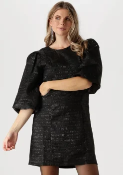 MINUS e mini jurk msmelbi short dress>DAMES Jurken