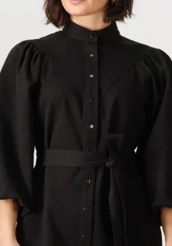 MINUS e mini jurk sigga short dress><noscript><img width=