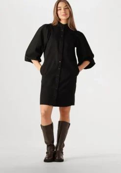 MINUS e mini jurk sigga short dress><noscript><img width=