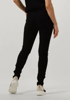 MINUS e pantalon carma pants><noscript><img width=