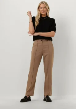 MINUS e top mika sweat><noscript><img width=