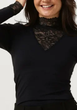 MINUS e top vanessa v-cut blouse><noscript><img width=
