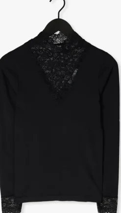 MINUS e top vanessa v-cut blouse><noscript><img width=