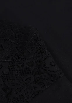 MINUS e top vanessa v-cut blouse><noscript><img width=