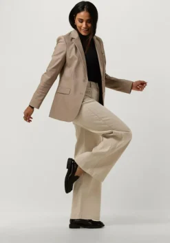 MINUS e top vanessa v-cut blouse><noscript><img width=