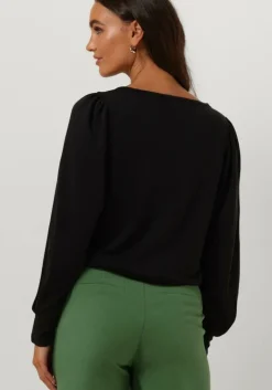 MINUS e tops & t-shirts reyna blouse><noscript><img width=