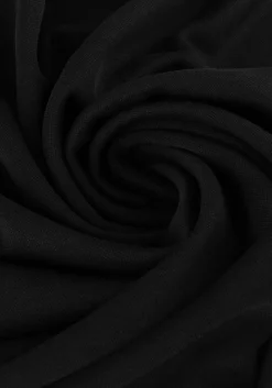 MINUS e tops & t-shirts reyna blouse><noscript><img width=