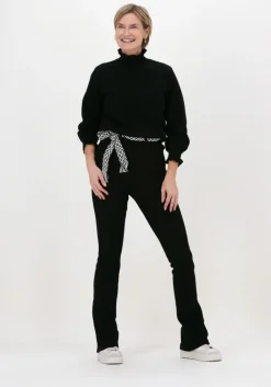 MINUS e trui ceceline knit pullover><noscript><img width=