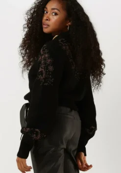 MINUS e trui leika knit pullover><noscript><img width=