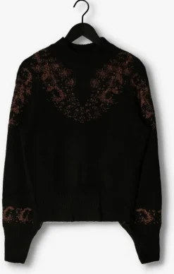 MINUS e trui leika knit pullover><noscript><img width=