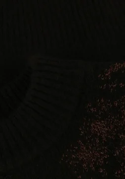 MINUS e trui leika knit pullover><noscript><img width=