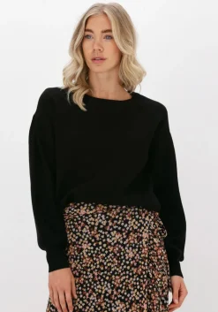 MINUS e trui lupi knit pullover>DAMES Truien & Vesten