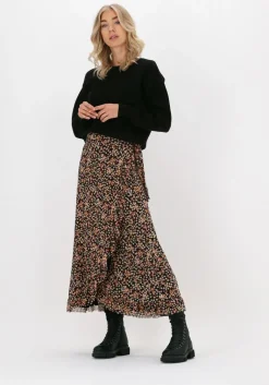 MINUS e trui lupi knit pullover>DAMES Truien & Vesten