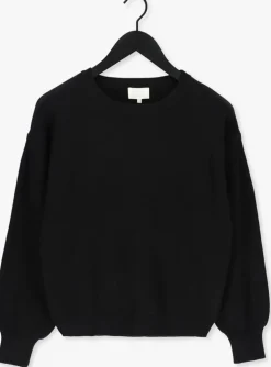 MINUS e trui lupi knit pullover><noscript><img width=